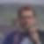 Profilbild von Alexander Bluma