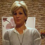 Profilfoto von Anja Kunert