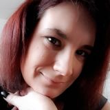 Profilfoto von Manuela Schlichting
