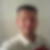 Profilbild von Sven Ziller