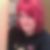 Profilbild von Angelique Backes