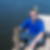 Profilbild von Roland Flügel