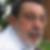 Profilbild von Wolfgang Wuttke