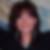 Profilbild von Hiltrud Schäfer