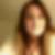 Profilbild von Anne Osthof