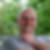 Profilbild von Helmut Tretsch