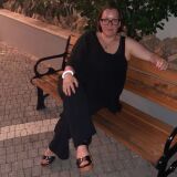 Profilfoto von Daniela Heidemann