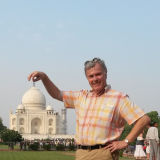 Profilfoto von Wilhelm E. Junior