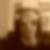 Profilbild von Giovanni Liebscher