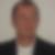 Profilfoto von Ingo Baltes