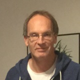 Profilfoto von Michael Lübke