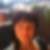 Profilbild von Annegret Hinderer