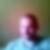 Profilbild von Michael Sieder