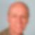 Profilbild von Rolf Brüsse