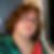 Profilbild von Johanna Sonnabend