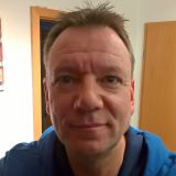 Profilfoto von Rolf von Ditfurth-Siefken