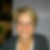 Profilbild von Claudia Chiesa