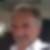 Profilbild von Bernd Rehberg