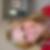 Profilbild von Melanie Pirsch-Steigerwald