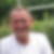 Profilbild von Peter Sommer