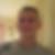 Profilbild von Maurice Sprenger