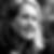 Profilbild von Kirsten Windhorn-Witt
