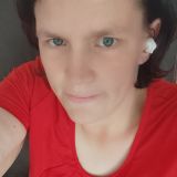 Profilfoto Michaela Johnson Profilfoto von Michaela Johnson