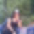 Profilbild von Doreen Eichler