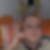 Profilbild von Mirko Zander