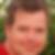 Profilbild von Dieter Tewes