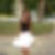 Profilbild von Diana Rose