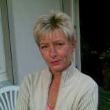 Profilfoto von Ilona Günther