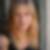 Profilbild von Bianca Pirschel