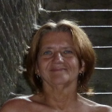 Profilfoto von Petra Schmidt