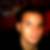 Profilbild von Christian Grote