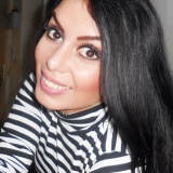 Profilfoto von Özlem Kardas