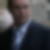 Profilbild von Joachim Roeper