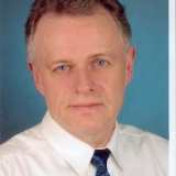 Profilfoto von Uwe Roes