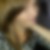 Profilbild von Alexandra Rims