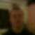 Profilbild von Marcel Wischnat