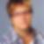 Profilbild von Veronika Leese