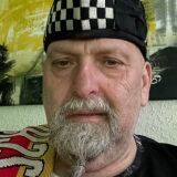 Profilfoto von Gerhard Kossmann