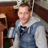 Profilfoto von Jörg Schmidt