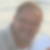 Profilfoto von Hans-Jürgen Fuchs