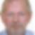 Profilbild von Manfred Färber