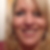 Profilbild von Jutta Lauppe