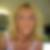 Profilbild von Johanna Bilas