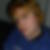 Profilbild von Silke Schulte