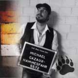 Profilfoto von Michael Cazaux-Hammesfahr