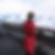 Profilbild von Cornelia Herold
